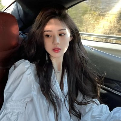 和莎莫的500天