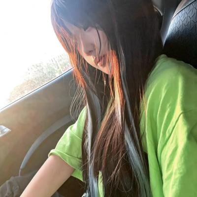 荒野求生