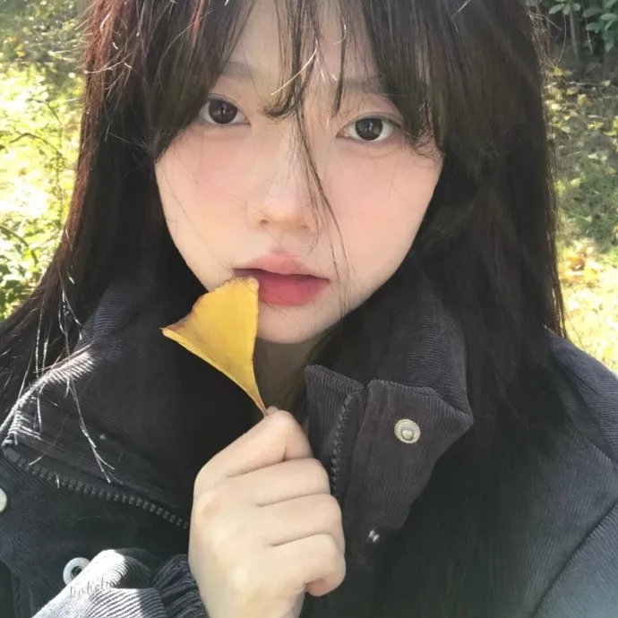 幸福快递