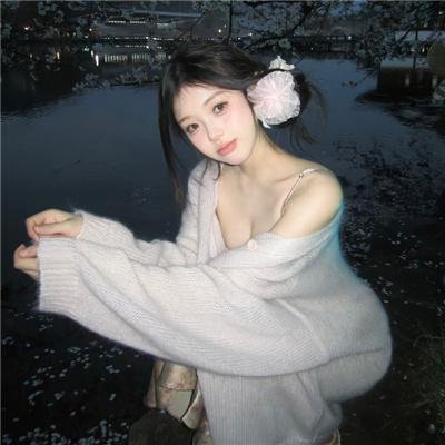 战斗妖精雪风