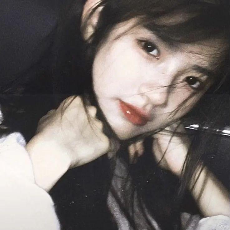 花田喜事粤语
