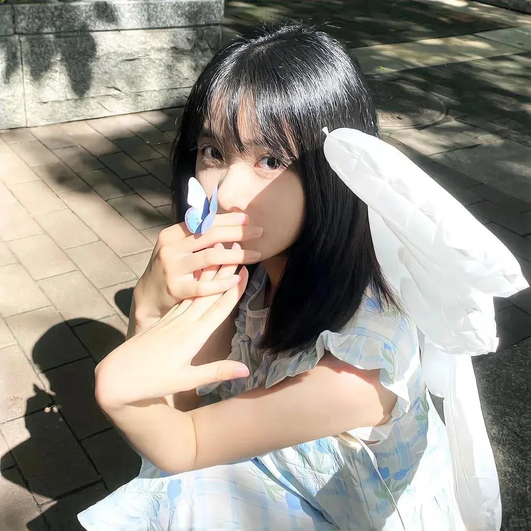 夏洛特烦恼