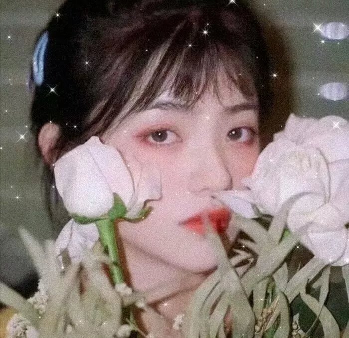 拳的较量