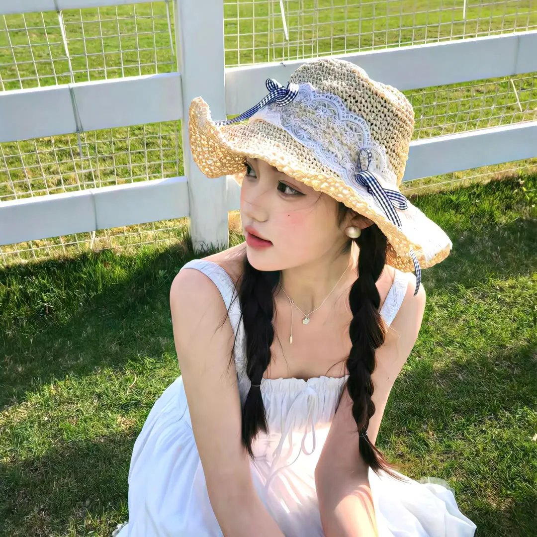 尸缠妖后