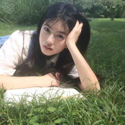 战地女护士