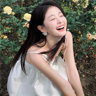 喧闹村的孩子们番外篇