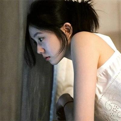 一路风雨一世情