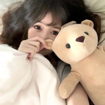 伊凡洁琳