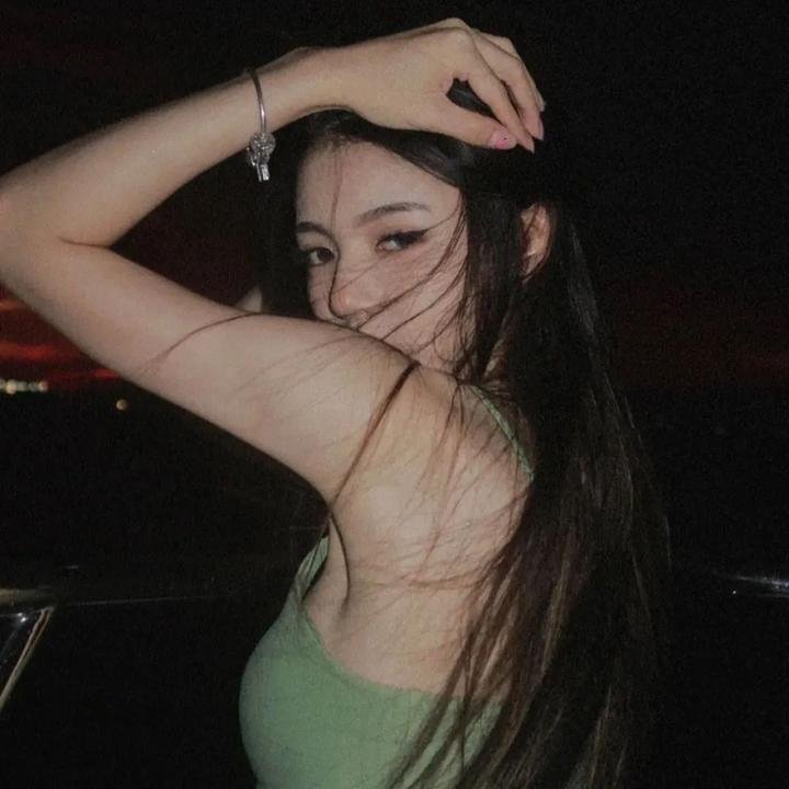 女记者的日记
