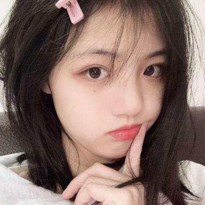 读心人第二季