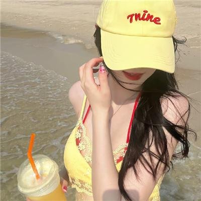 当你年少时