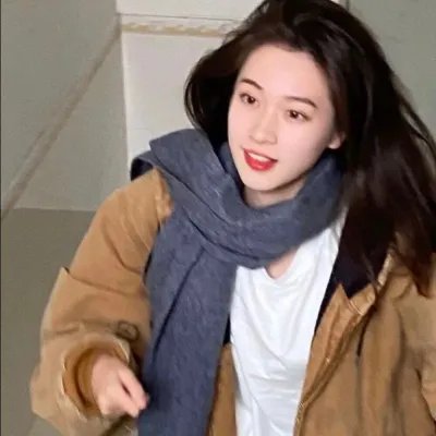 鬼妻我爱你