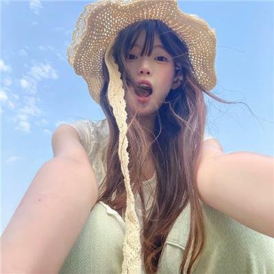 还魂之迷失曼谷