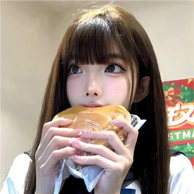 女子特案组
