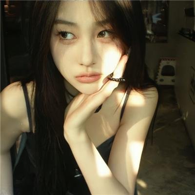 清水湾的孩子