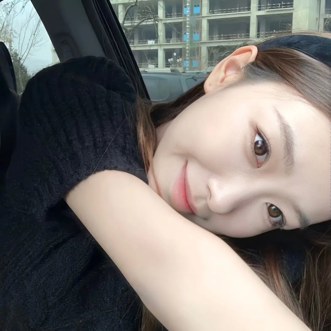 最后的气宗