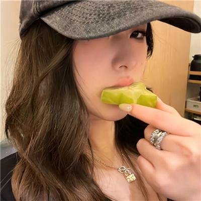 密室大逃杀