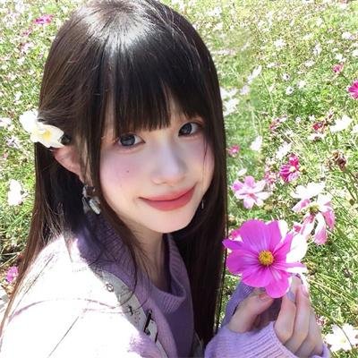 镀金盛夏第一季