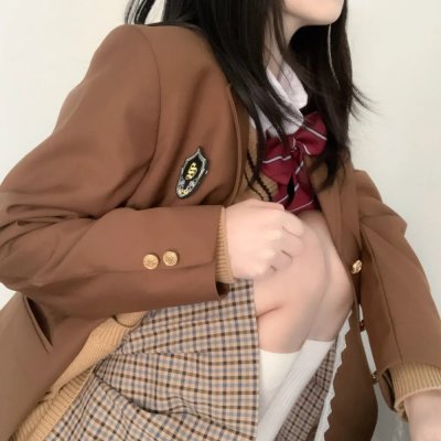 探长欧光慈