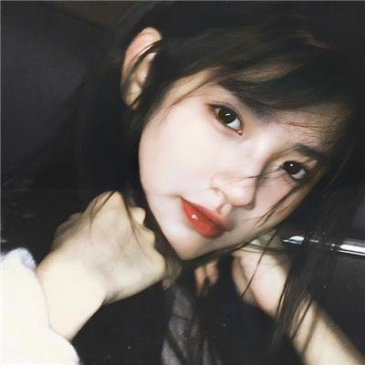 百战敢死队