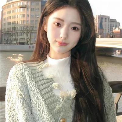 好色之徒