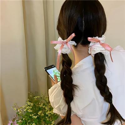 游园惊梦