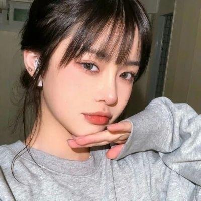 教室的那一间第二季