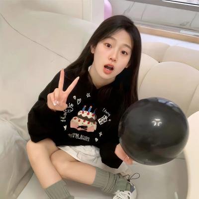 青春芒果夜2018